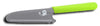 Chef Series 5" Kid's Knife (KK-50) Green