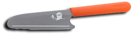 Chef Series 5" Kid's Knife (KK-50) Orange