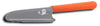 Chef Series 5" Kid's Knife (KK-50) Orange