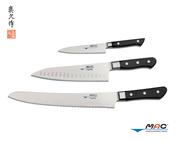 Holiday Set Sale 2023 Professional Series Set 3 PCS (PRO-31)