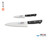 Chef Series Set 2 PCS (H-10)