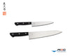 Chef Series Set 2 PCS (H-30)