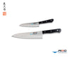 Chef Series Set 2 PCS (TH-201)