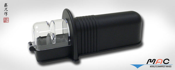 Togu Knife Sharpener