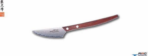 PREORDER 60th Anniversary 3" Steak Knife SINGLE KNIFE (MST-30)