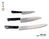 Chef Series Set 3 PCS (CHEF-32)