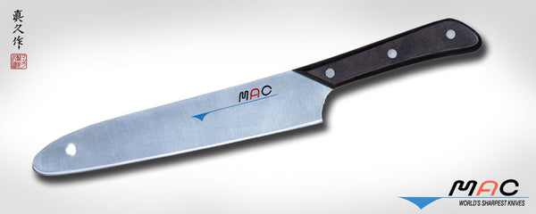 Original Series 9" Carving Knife (CK-90) - MAC Knife