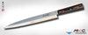 Japanese Series 10 1/4" Yanagiba (FKW-9) - MAC Knife